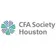 CFA Society Houston