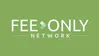 Fee-Only Network