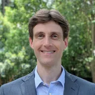 Ryan Firth, CPA/PFS, CFP®, RLP®
