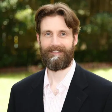 Ryan Firth, CPA/PFS, CFP®, RLP®