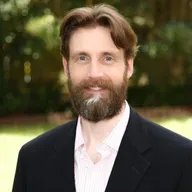 Ryan Firth, CPA/PFS, CFP®, RLP®