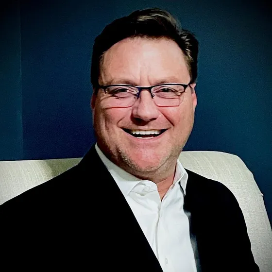 Todd Smurl, CFA