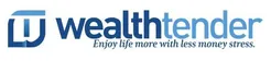 Wealthtender